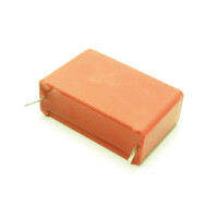 1Âµf Kondensator 600V DC -20 gallery