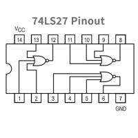 74LS27 gallery 13_2nd