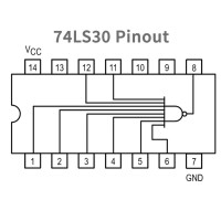 74LS30 gallery 47_2nd