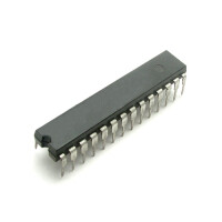 2063 P-12 Ram gallery