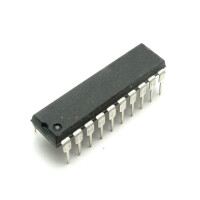Gal 16V8 ACN M3V2