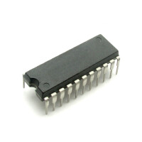 ÂµPC 1397 C gallery