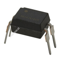 PC 817 Optokoppler einfach gallery