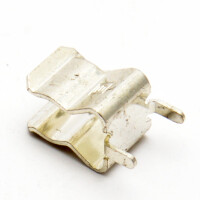 Sicherungshalter 6,3x32mm printbar gallery