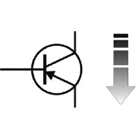 MJE 15031 Transistor PNP gallery 8_2nd