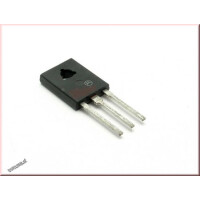 MJE6041 Transistor PNP