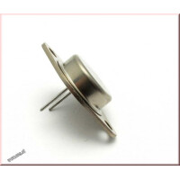 2N6287 PNP BDX68C 25A/140Volt/7Mhz gallery