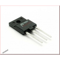 D1879 Transistor C4769 Neotec gallery