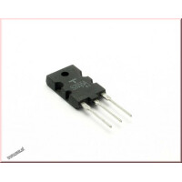 SSH6N80 Transistor gallery