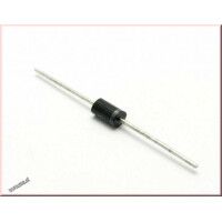 UF5404 Diode gallery