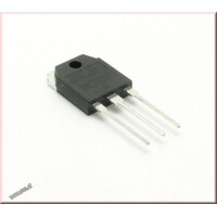 BDW 83C NPN Darlington Transistor gallery