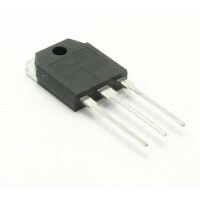 BDW 84C PNP Darlington Transistor gallery