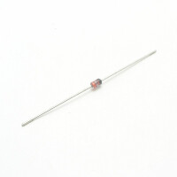 9V1 Zenerdiode 1,3 Watt gallery