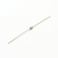 16V Zenerdiode 1,3 Watt gallery