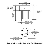 Gleichrichter B80 C1500R rund gallery 22_2nd