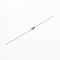 12V Zenerdiode 0,5 Watt gallery