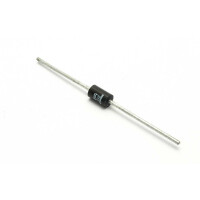 BY 399 Diode gallery