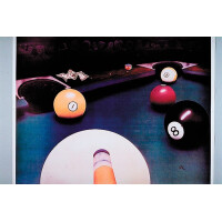 Poster "Ride The Nine"" 5 gallery