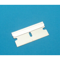 Ersatzklinge für Sicherheits- schab gallery