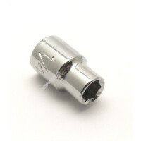 Einsatz 1/4" Steckschlüssel gallery