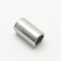 Einsatz 11/32" Steckschlüsse gallery