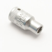 Einsatz 3/16" gallery