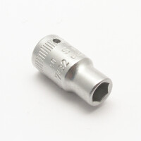 Einsatz 7/32" gallery