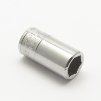 Einsatz 9/32" gallery