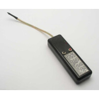 Lichtschrankentester gallery