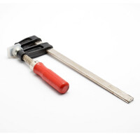 Zwinge 200x50mm gallery