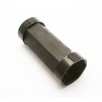 Tastenschlüssel für Taster o.B gallery