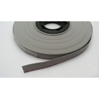 Flachbandkabel 14 polig gallery