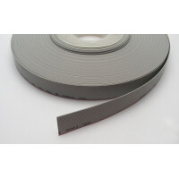 Flachbandkabel 16 polig gallery