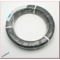 Litzendraht 0.336mm quadrat 600m schwarz gallery