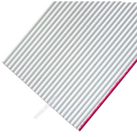 Flachbandkabel 26 polig RM 1 gallery