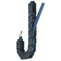 Kabel Kette E03 gallery 47_2nd