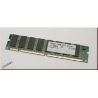 Ram128MB SDRAM168P 4NS 100Mhz gallery