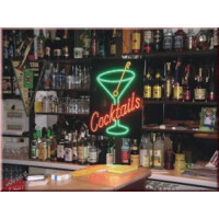 LED "Cocktails groß&q gallery 18_2nd