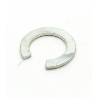 C-Ring 271-459x.109Wx.055T