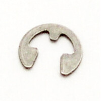 E-Ring 3/32" (1500-9) gallery