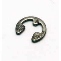 E-Ring 9/64" (1500-12) gallery
