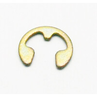 E-Ring 3/16" (1800-12) gallery
