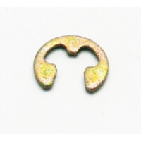 E-Ring 5/32" (1500-15) gallery