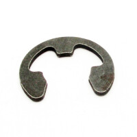 E-Ring 3/8" (1500-37) gallery