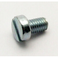 Schraube M3x5 Zylinderkopf gallery