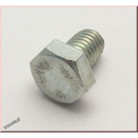 Schraube M8x12 Hex.13mm gallery