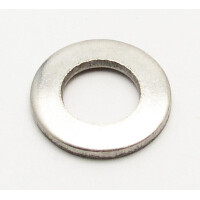 Scheibe für M8  0409 8 gallery