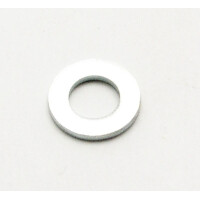 Scheibe 5,4x1,2mm  D=10mm gallery