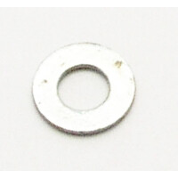Scheibe 3,2x8,8mm  D=7mm gallery