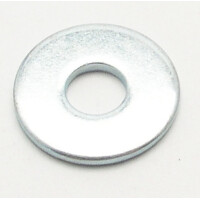 Scheibe für M5 Art-Nr. 0416 verzink gallery